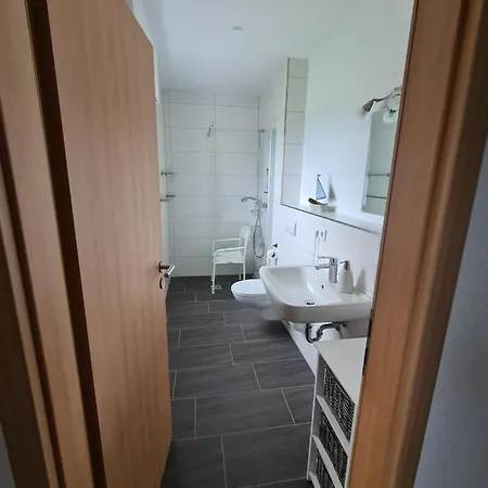 Hennemann * Schmallenberg