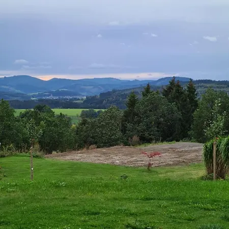 Hennemann Lejlighed Schmallenberg