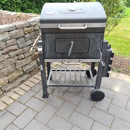 Hennemann Schmallenberg