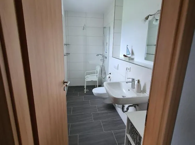 Hennemann * Schmallenberg