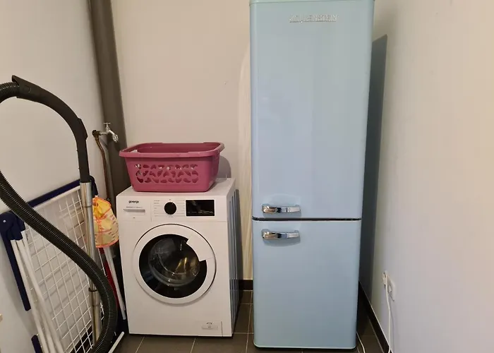 Hennemann * Schmallenberg