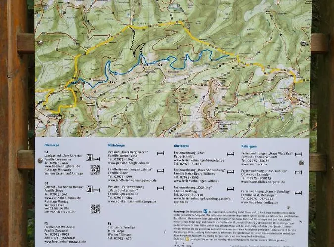 Hennemann Schmallenberg