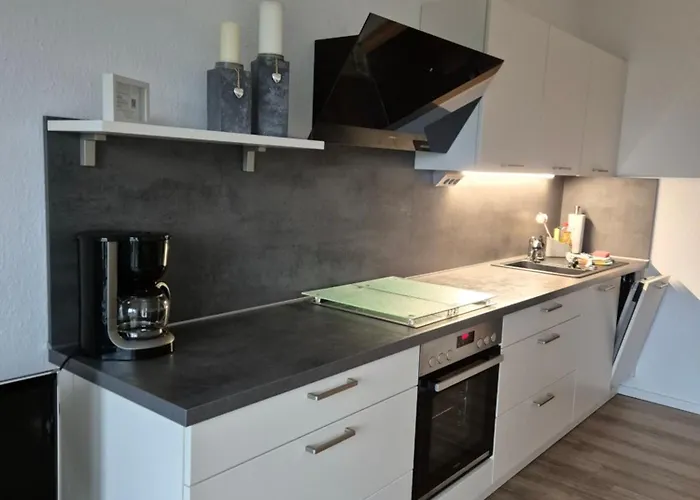 Hennemann Schmallenberg