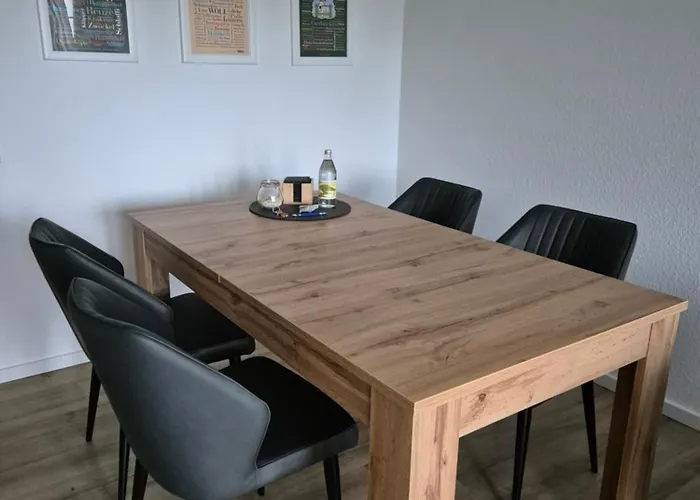 Hennemann Schmallenberg