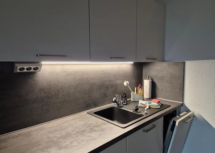 Hennemann * Schmallenberg